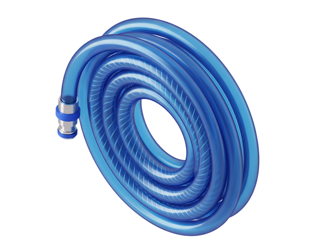 Drainage